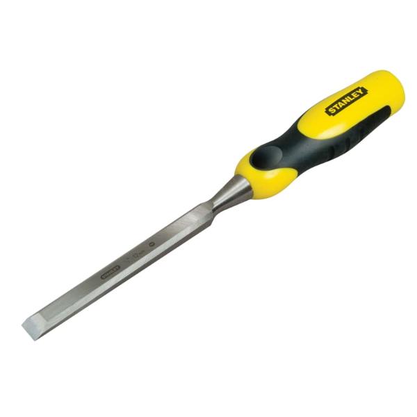 Stanley 12mm Dynagrip Chisel Strike Cap