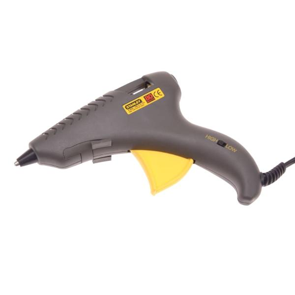 Stanley Heavy Duty Glue Gun