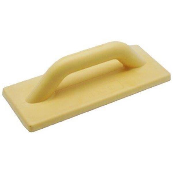 Dargan Plasters Float 280x110mm