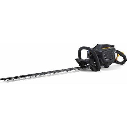 McCulloch Ergolite 22CC Petrol Hedge Trimmer