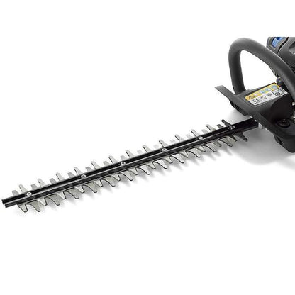 McCulloch Ergolite 22CC Petrol Hedge Trimmer