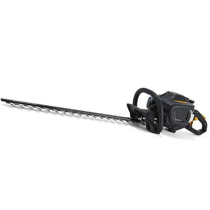 McCulloch Ergolite 22CC Petrol Hedge Trimmer