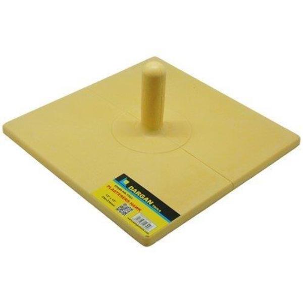 Dargan Polyurethane Hawk 330 x330mm