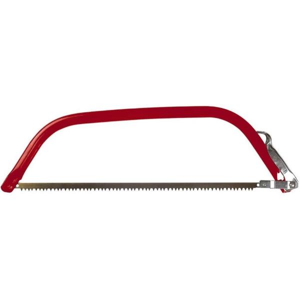 Dargan 24&quot; Bowsaw