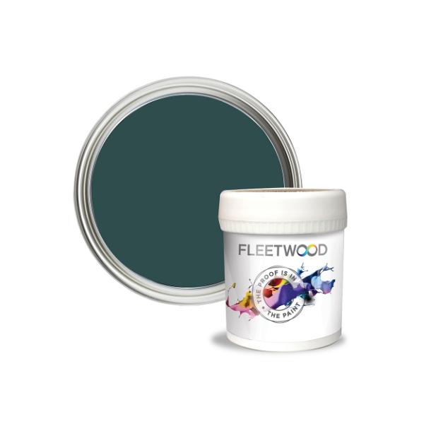 Easyclean Tester Avalon Teal 75ml