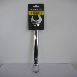 Dargan Combination Spanner