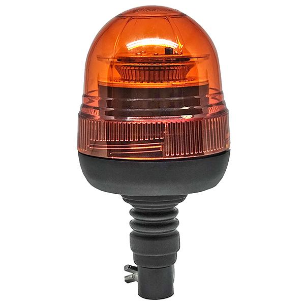 Led Beacon Bolt On Flex Ece R65 R10 – Co-Op Superstores