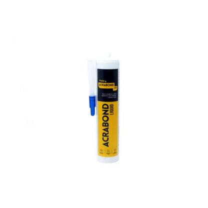 Partel Acrabond 310Ml Air Tightness