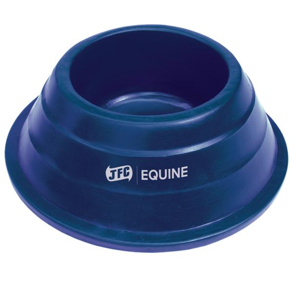 JFC EQ31 Circular Floor Feeder