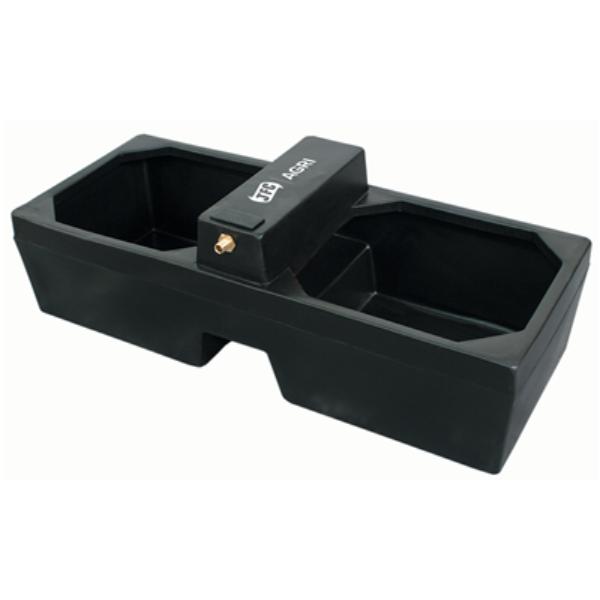 JFC Water Trough DT30