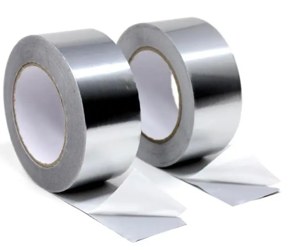 Echoseal 50 Reflective Foil Tape