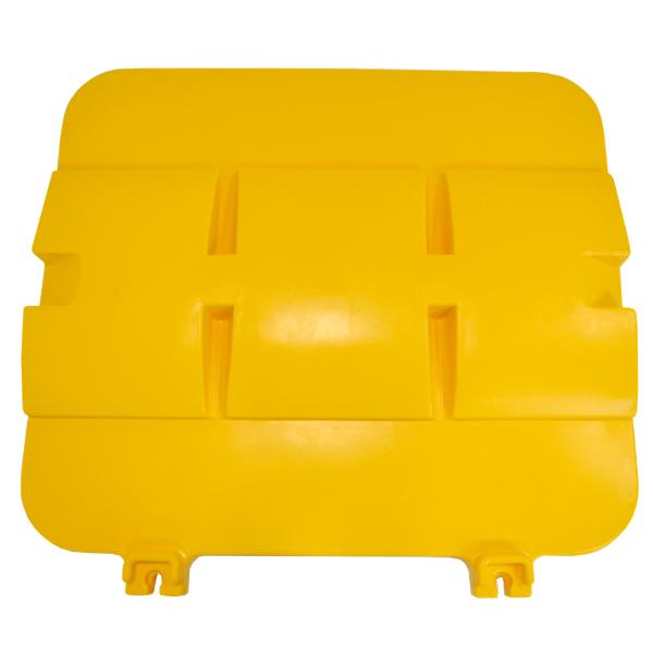 JFC Lid For CMB04 Meal Bin