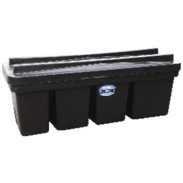 Carbery 80R Slimline Tank Lid