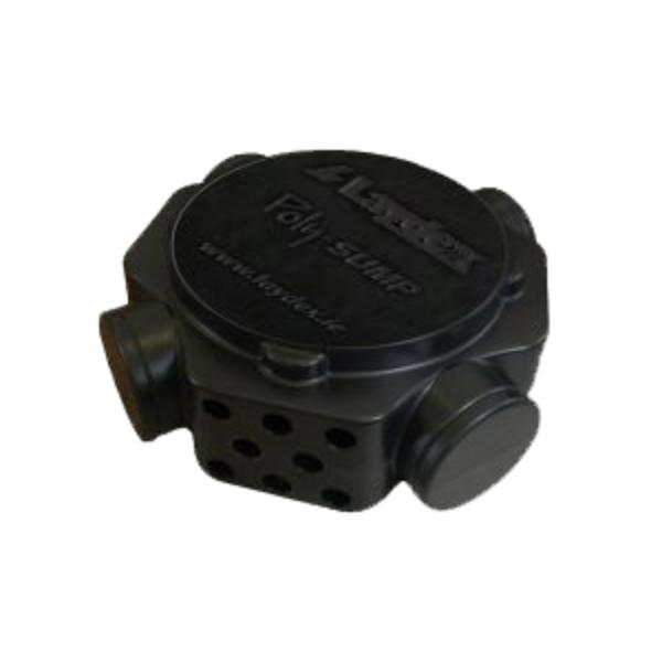 Laydex Radon Sump