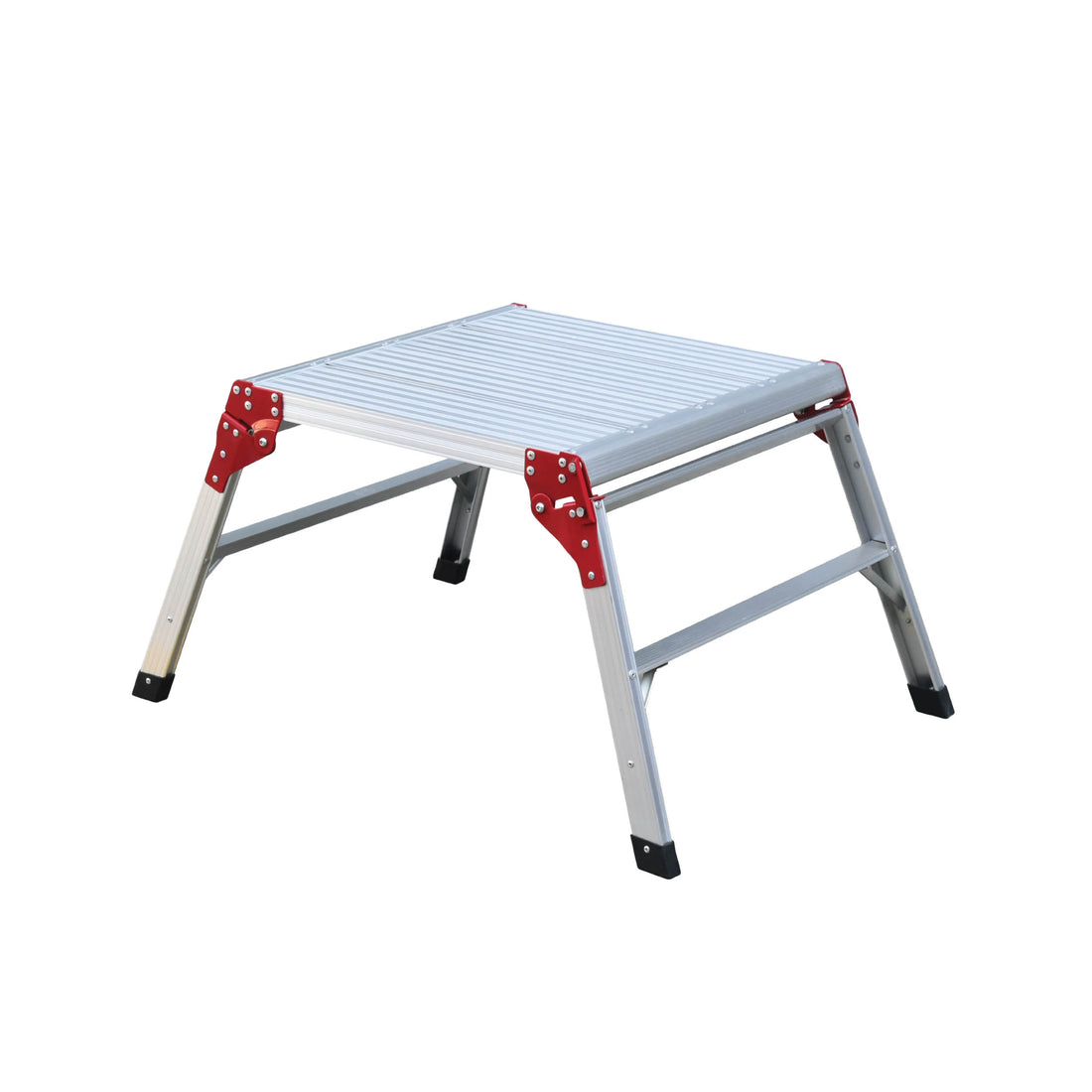 Safeline Folding Platform 60cm X 60cm