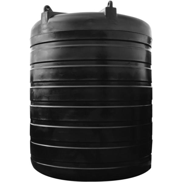 JFC Rain Water Harvest Tank 9250L