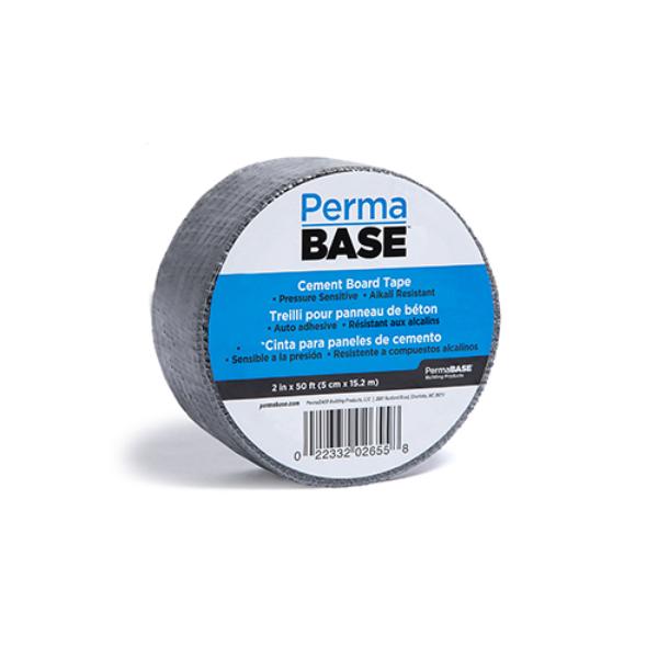 Permabase Joint Tape 75mm X 46mt