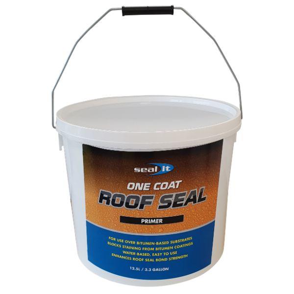 Laydex 12.5Ltr Roof Seal Primer