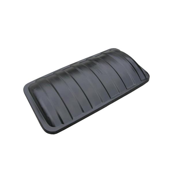 Lid For Attic Tank 250L