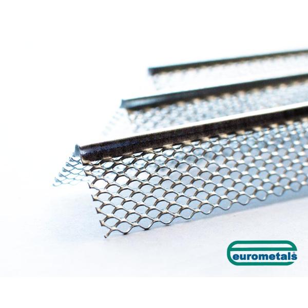 Eurometals Mini Mesh 3M