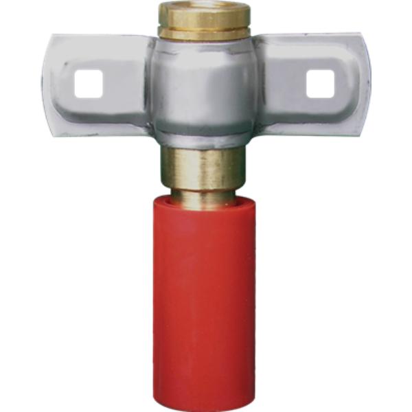 JFC Nose Fill Drinker Valve