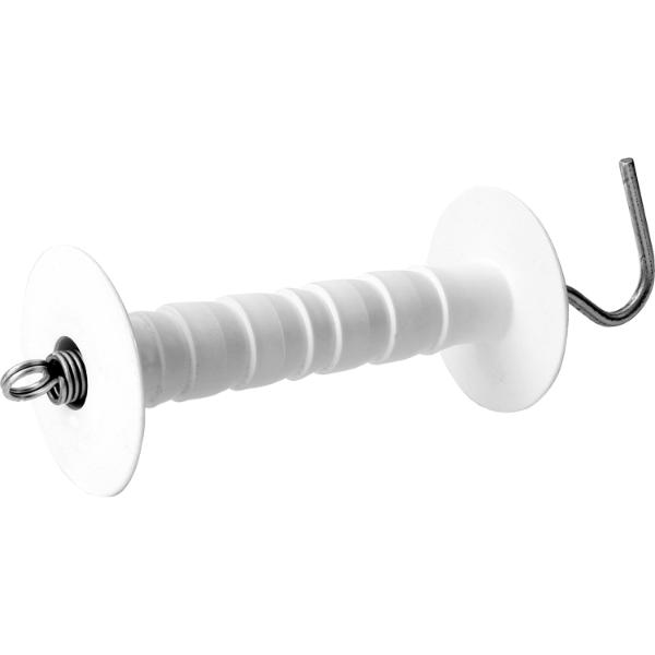 Pel Gate Break Handle White