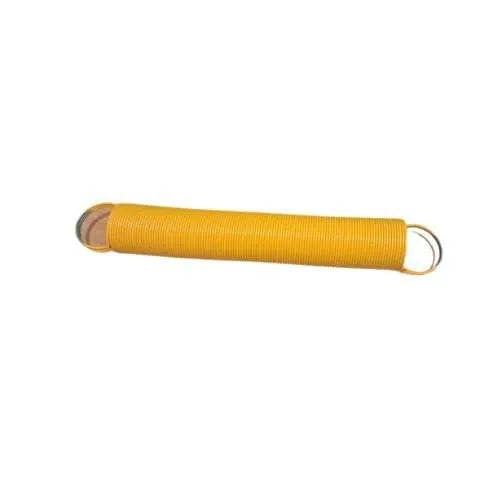 Pel Yellow Ultra Spring