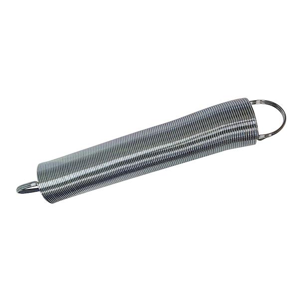 Electro Power 20 Foot Spring