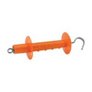 Gallagher Orange Handle