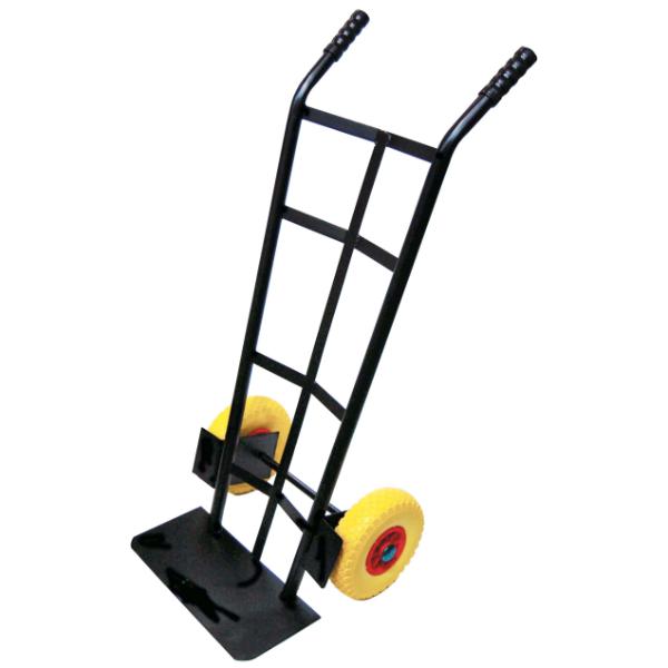 Trolley Sack Truck (Pu Foam Wheel)