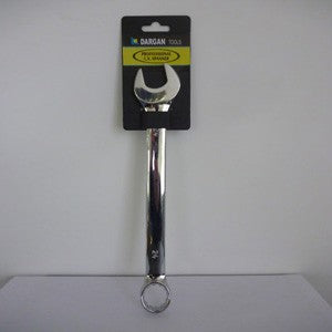 Dargan 24/32 Plumbing Spanner