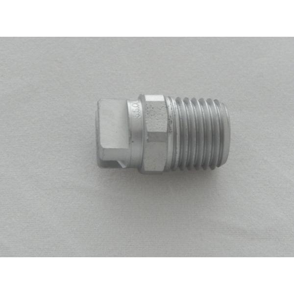 1/4&quot; MEG 25 035 High Pressure Nozzle for Power Washer