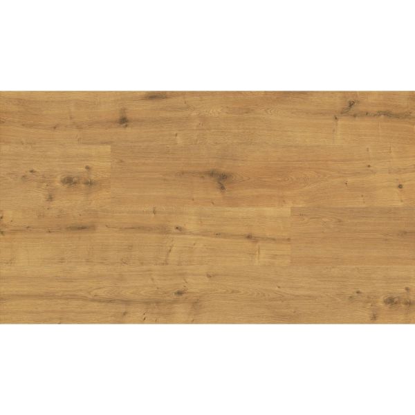 Canadia Farmhouse Oak 8mm AC4 Laminate Flooring 8 x 197 x 1205mm (2.27 S/Y)