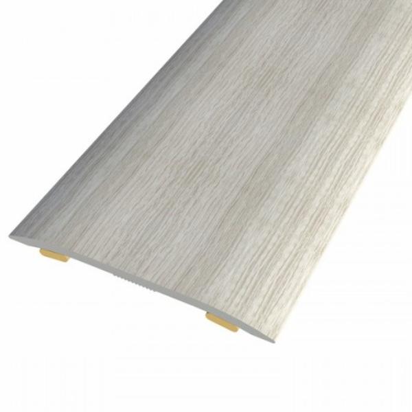 Canadia Flat Floor Profile Grey 2 37mm x 900mm