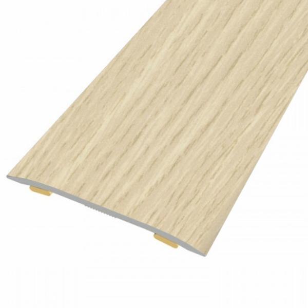 Canadia Flat Floor Profile Oak 14 37mm x 900mm