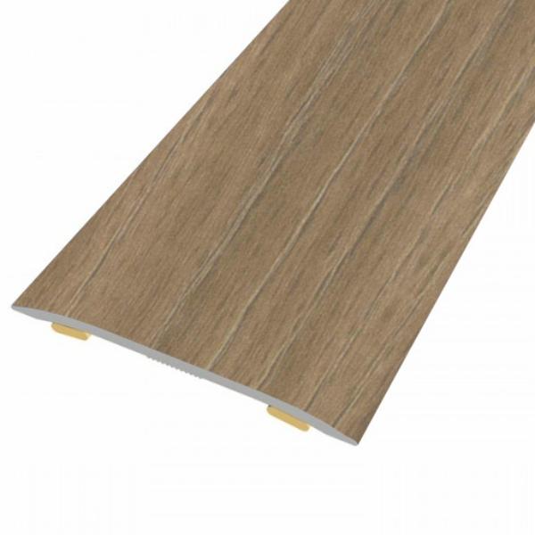 Canadia Flat Floor Profile Oak 20 37mm x 900mm