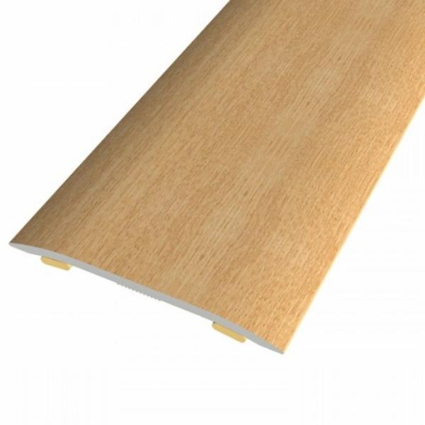 Canadia Flat Floor Profile Oak 22 37mm x 900mm – Co-Op Superstores