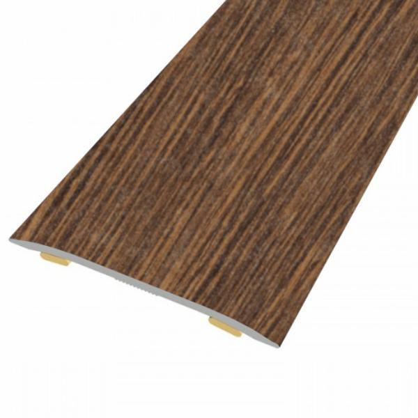 Canadia Flat Floor Profile Oak 9 37mm x 900mm