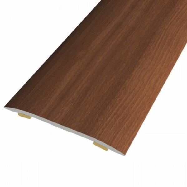 Canadia Flat Floor Profile Sapelli 1 37mm x 900mm