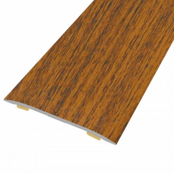 Canadia Flat Floor Profile Sapelli 2 37mm x 900mm