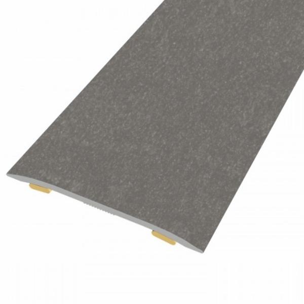 Canadia Flat Floor Profile Slate 1 37mm x 900mm