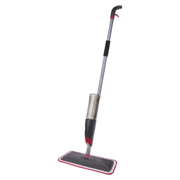 Canadia Microfibre Spray Mop