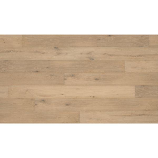 Mountain Mist Oak Laminate Flooring (2.59 S/Y)