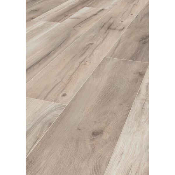 Canadia Wilderness Oak 12mm Aqua Long AC5 Laminate Flooring 2000x242x12mm (2.32 S/Y)