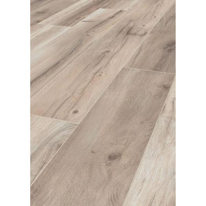 Canadia Wilderness Oak 12mm Aqua Long AC5 Laminate Flooring 2000x242x12mm (2.32 S/Y)