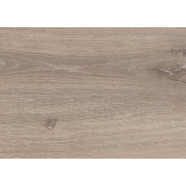Canadia Wilderness Oak 12mm Aqua Long AC5 Laminate Flooring 2000x242x12mm (2.32 S/Y)