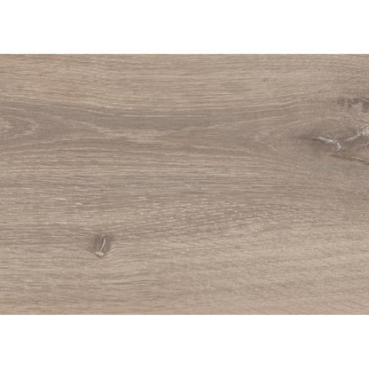 Canadia Wilderness Oak 12mm Aqua Long AC5 Laminate Flooring 2000x242x12mm (2.32 S/Y)