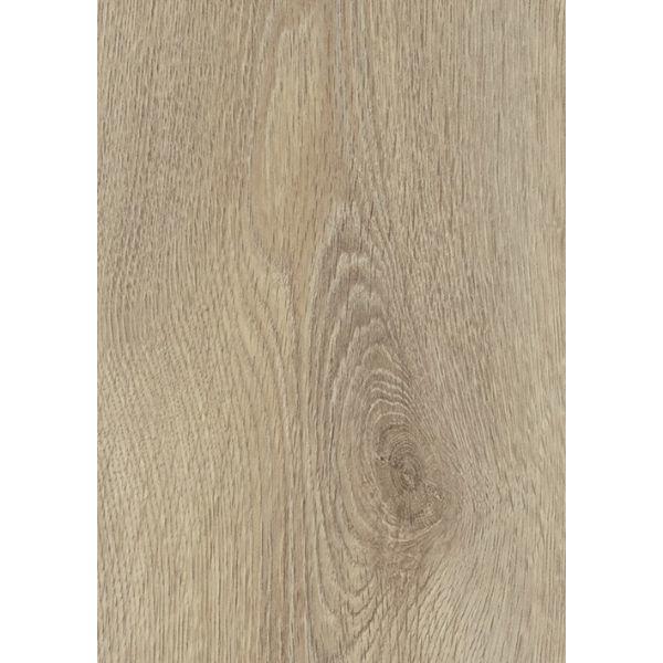 Canadia Charleston Oak Laminate Flooring 192X1258X12mm(1.77S/Y)