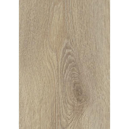 Canadia Charleston Oak Laminate Flooring 192X1258X12mm(1.77S/Y)