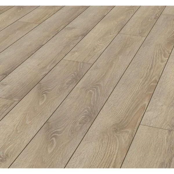 Canadia Charleston Oak Laminate Flooring 192X1258X12mm(1.77S/Y)